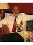 Florence Medical Malpractice Attorney Eugene A. Fallon Jr.