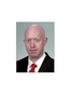Spartanburg Business Lawyer Walter McElhaney White