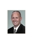 Spartanburg Business Lawyer A. Todd Darwin