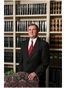 Simpsonville Business Attorney Everette Hoke Babb