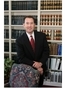 Greenville County Contracts / Agreements Lawyer J. Chris Brown