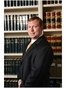 Simpsonville Business Attorney H. Stewart James