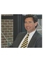 Charleston Insurance Law Lawyer David Cooper Cleveland