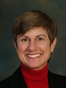 Charleston Real Estate Attorney Lynn Lawandales Crooks