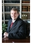 Greenville County Criminal Defense Attorney Jonathan P. Whitehead