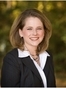 Lexington Personal Injury Lawyer Ashby Lawton Jones
