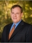 Lexington Criminal Defense Attorney S. Murry Kinard