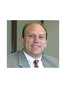 Charleston Insurance Law Lawyer Timothy Alan Domin