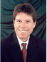 Spartanburg Family Law Attorney Thomas Barksdale "Dale" Cabler