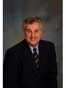 Ronald J. Jebaily South Carolina Social Security Lawyer Ronald J. Jebaily