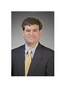 South Carolina Bankruptcy Attorney William Thomas Dawson III