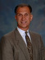 South Carolina General Practice Lawyer George David Jebaily