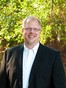 Charleston General Practice Lawyer Christopher William Nickels