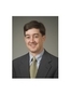 Columbia Defective and Dangerous Products Attorney F. Cordes Ford IV
