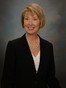 South Carolina Social Security Lawyers Suzanne Holland Jebaily