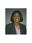 Berkeley County Bankruptcy Attorney Bernadette Shawan Gillians
