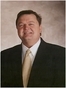 Hartsville Criminal Defense Attorney Karl Huggins Smith