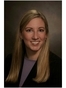Ladson Personal Injury Lawyer Lorey L Callihan