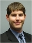 Hartsville Litigation Lawyer W. S. Watts III