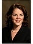North Charleston Workers' Compensation Lawyer Katherine C Lohr