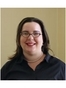 Hartsville Business Lawyer Tiffany Brooke Hunt