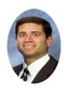 Myrtle Beach Car / Auto Accident Lawyer Natale Fata