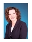 Horry County Real Estate Attorney Katharine M. Keaton