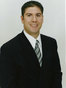 Horry County Real Estate Attorney Daniel Robert Guiney