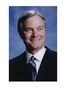 Florence Personal Injury Lawyer J. Boone Aiken III