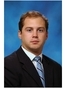 Charleston DUI / DWI Attorney Bradford Andrews