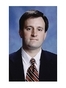 Florence General Practice Lawyer Samuel F. Arthur III