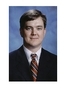 Florence Litigation Lawyer J. David Banner