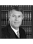 South Carolina Business Attorney Richard A. Jones Jr