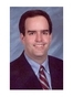 Florence Business Lawyer James Rufus Bratton III