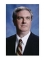 Quinby  Lawyer Saunders M. Bridges Jr.