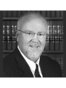 Greenville Business Attorney David Ward Ball