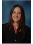 Florence Employment / Labor Attorney Carrie Appleton Fox