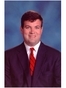 Florence Personal Injury Lawyer Jay Ritchie Lee