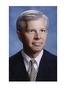 Florence Employment / Labor Attorney Michael Mills Nunn