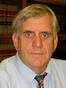 Lexington Estate Planning Attorney David S Hipp