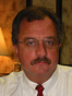 Lexington Personal Injury Lawyer Robert E Newton