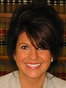 South Carolina Corporate / Incorporation Lawyer Sandra Dooley Parker
