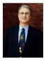 Greenville Adoption Lawyer Raymond William Godwin