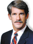 William H. Lawson Honolulu Personal Injury Lawyer William H. Lawson