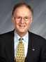 Sumter  Joseph T McElveen Jr