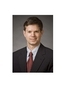 Charleston Real Estate Attorney Daniel Q. Orvin