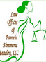 South Carolina Bankruptcy Attorney Pamela A Simmons-Beasley