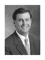 Charleston Lawsuit / Dispute Attorney E Douglas Pratt-Thomas