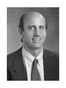 Mount Pleasant Environmental / Natural Resources Lawyer George Trenholm Walker