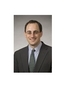 Charleston Intellectual Property Law Attorney Matthew Tillman